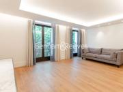 1 Bedroom Apartment Flat