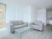 1 Bedroom Apartment Flat