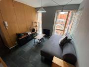 1 Bedroom Apartment Flat