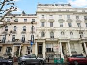 1 Bedroom Apartment Flat