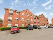 1 Bedroom Apartment Flat 1 Bedroom Apartment Flat