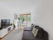 1 Bedroom Apartment Flat