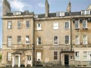 1 Bedroom Apartment Flat