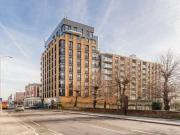 1 Bedroom Apartment Flat