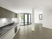 1 Bedroom Apartment Flat