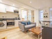 1 Bedroom Apartment Flat 1 Bedroom Apartment Flat