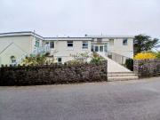 1 Bedroom Apartment Flat