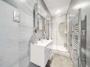 1 Bedroom Apartment Flat