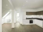 1 Bedroom Apartment Flat