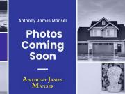 1 Bedroom Apartment Flat