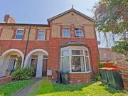 1 Bedroom Apartment Flat