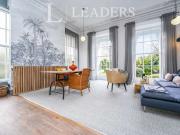 1 Bedroom Apartment Flat