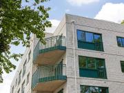 1 Bedroom Apartment Flat