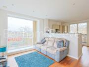 1 Bedroom Apartment Flat