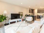 1 Bedroom Apartment Flat