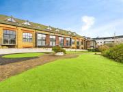 1 Bedroom Apartment Flat