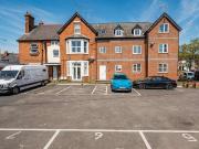 1 Bedroom Apartment Flat