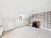 1 Bedroom Apartment Flat