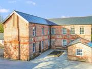 1 Bedroom Apartment Flat