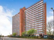 1 Bedroom Apartment Flat