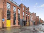 1 Bedroom Apartment Flat