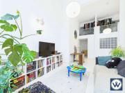 1 Bedroom Apartment Flat