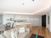 1 Bedroom Apartment Flat