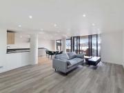 1 Bedroom Apartment Flat