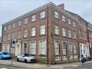 1 Bedroom Apartment Flat