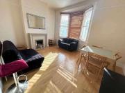 1 Bedroom Apartment Flat