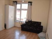 1 Bedroom Apartment Flat