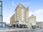 1 Bedroom Apartment Flat