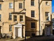 1 Bedroom Apartment Flat