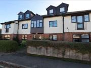 1 Bedroom Apartment Flat