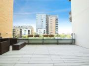 1 Bedroom Apartment Flat