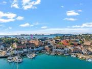 1 Bedroom Apartment Flat