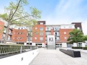 1 Bedroom Apartment Flat