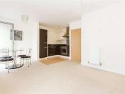 1 Bedroom Apartment Flat