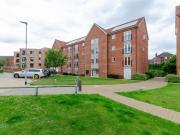 1 Bedroom Apartment Flat