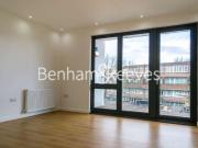 1 Bedroom Apartment Flat 1 Bedroom Apartment Flat