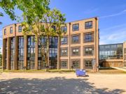 1 Bedroom Apartment Flat