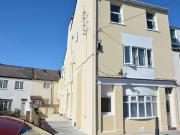 1 Bedroom Apartment Flat