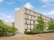 1 Bedroom Apartment Flat
