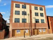 1 Bedroom Apartment Flat