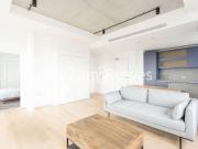 1 Bedroom Apartment Flat