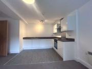 1 Bedroom Apartment Flat