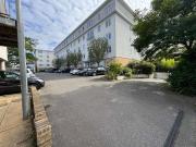 1 Bedroom Apartment Flat