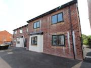 1 Bedroom Apartment Flat