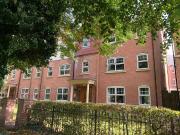 1 Bedroom Apartment Flat