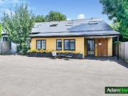 1 Bedroom Apartment Flat